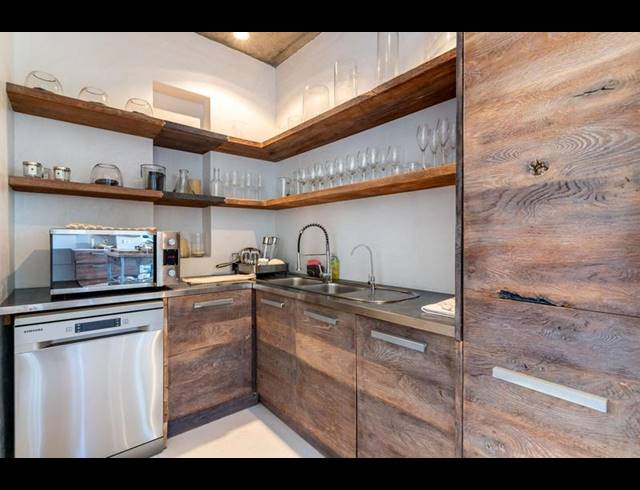 5 BEDROOM PROPERTY TO RENT IN LLANDUDNO